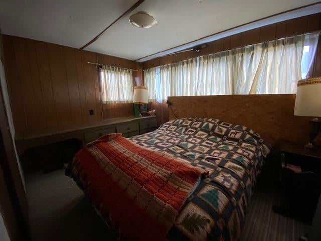 2832 Scholl Road Mancelona, MI 49659 - Photo 19 of 22 Gallery Image 19