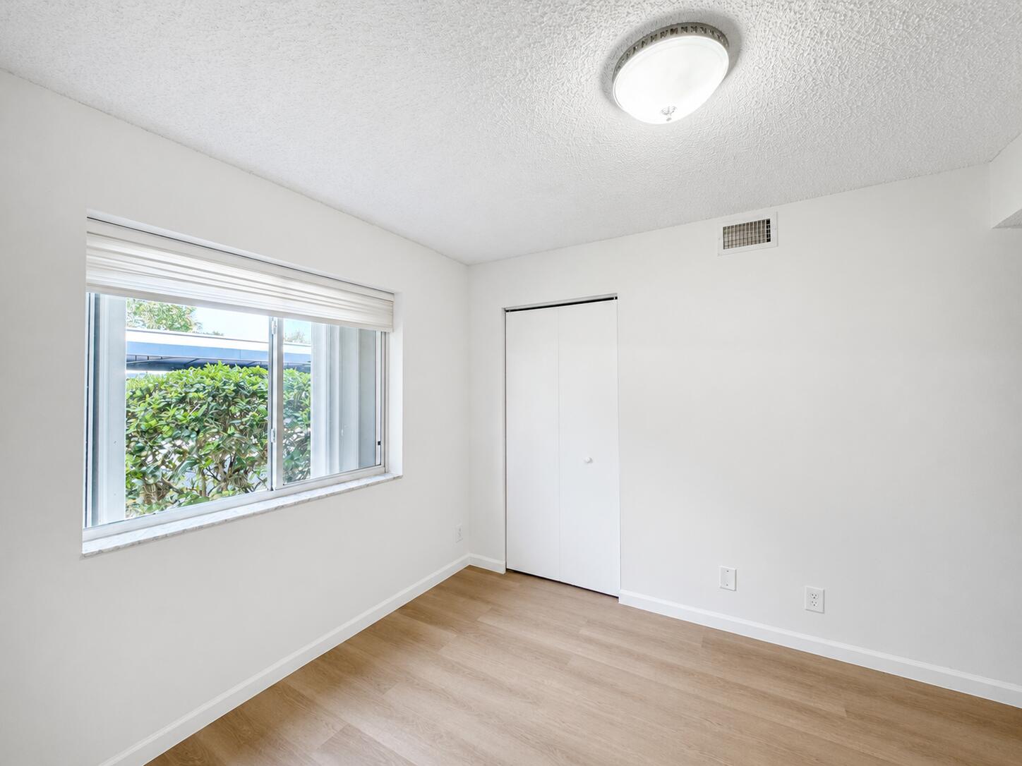 340 Northwest 67th Street, Unit 108 Boca Raton, FL 33487 - Photo 26 of 38 22