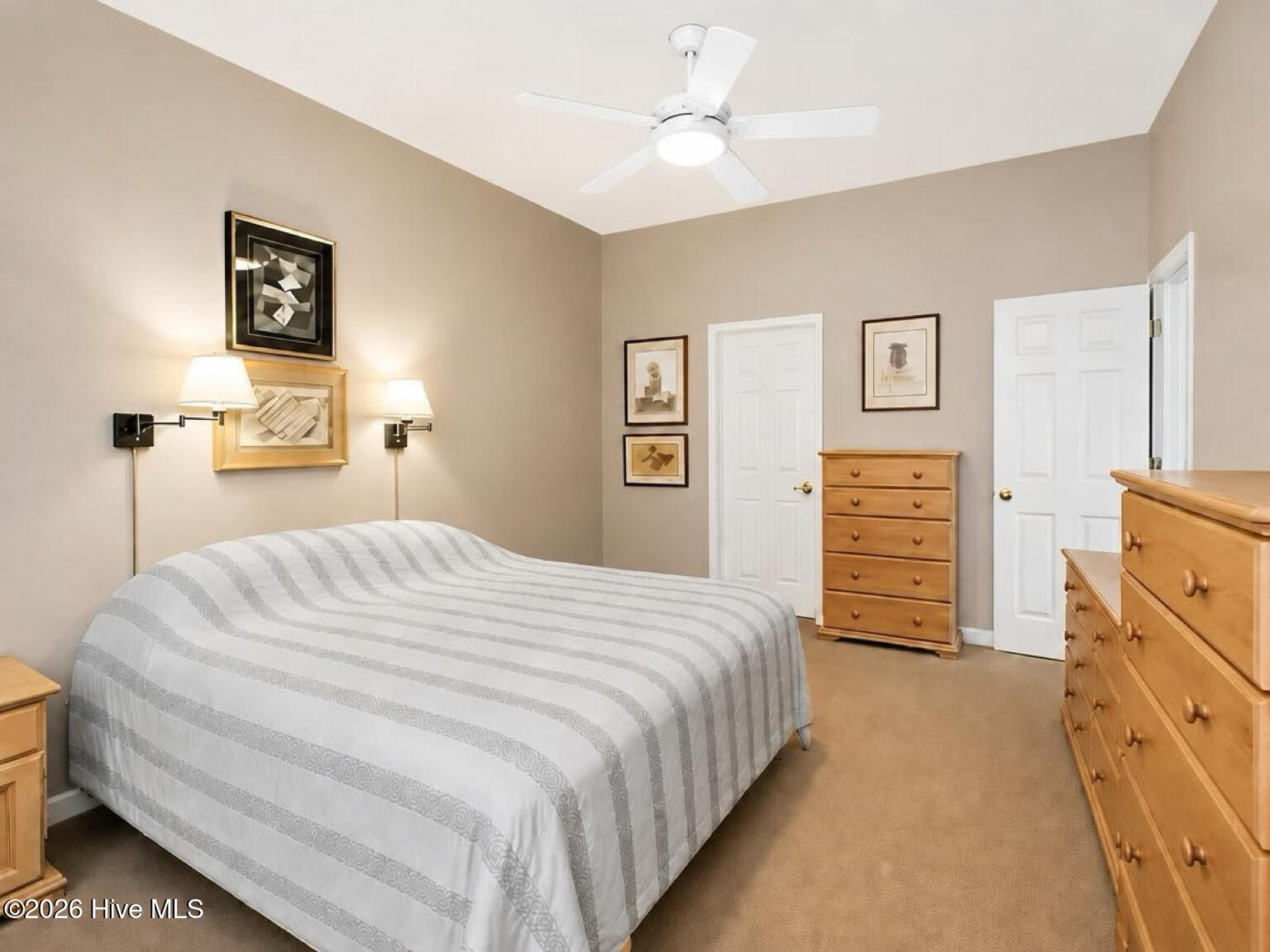 6 Gate 3 Calabash, NC 28467 - Photo 23 of 28