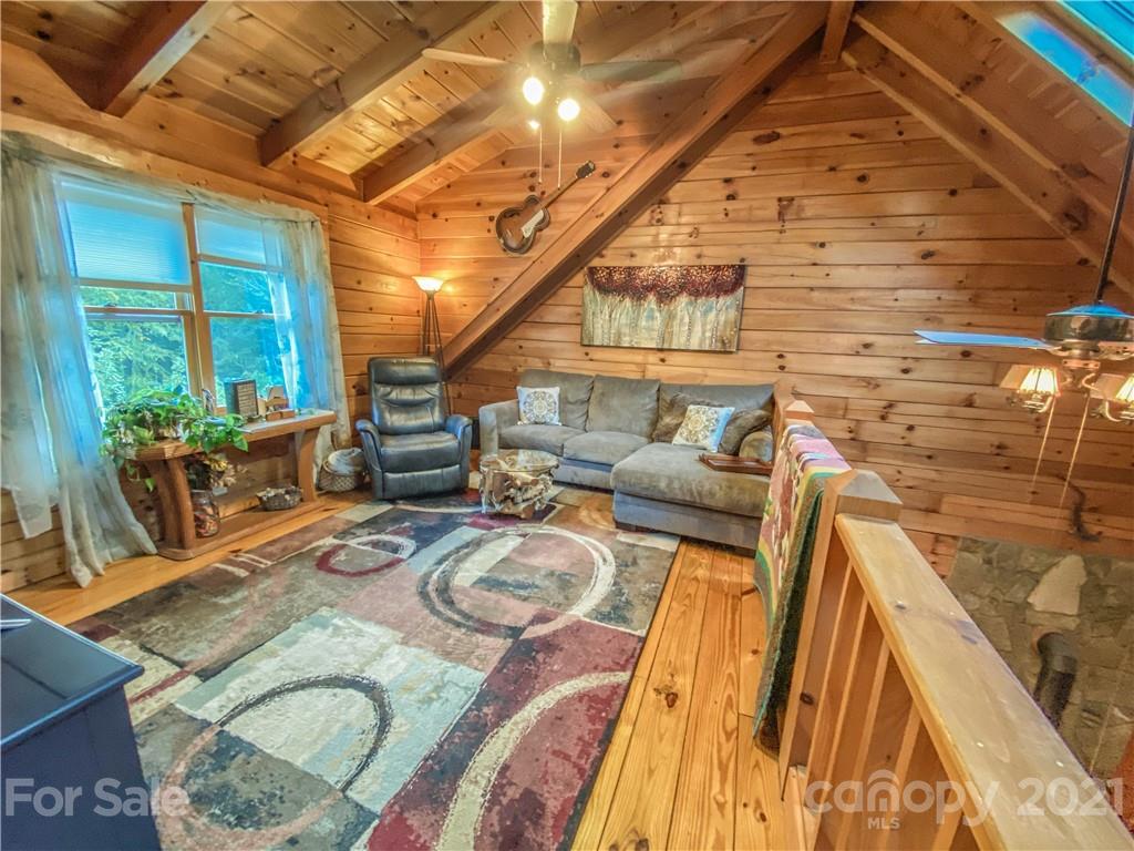 20 Justice Road Marion, NC 28752 - Photo 11 of 19 Gallery Image 11