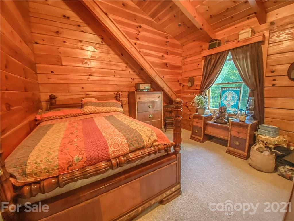 20 Justice Road Marion, NC 28752 - Photo 14 of 19 Gallery Image 14