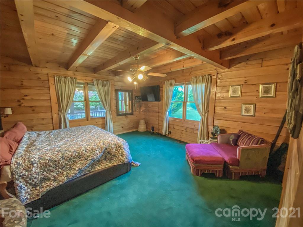 20 Justice Road Marion, NC 28752 - Photo 7 of 19 Gallery Image 7