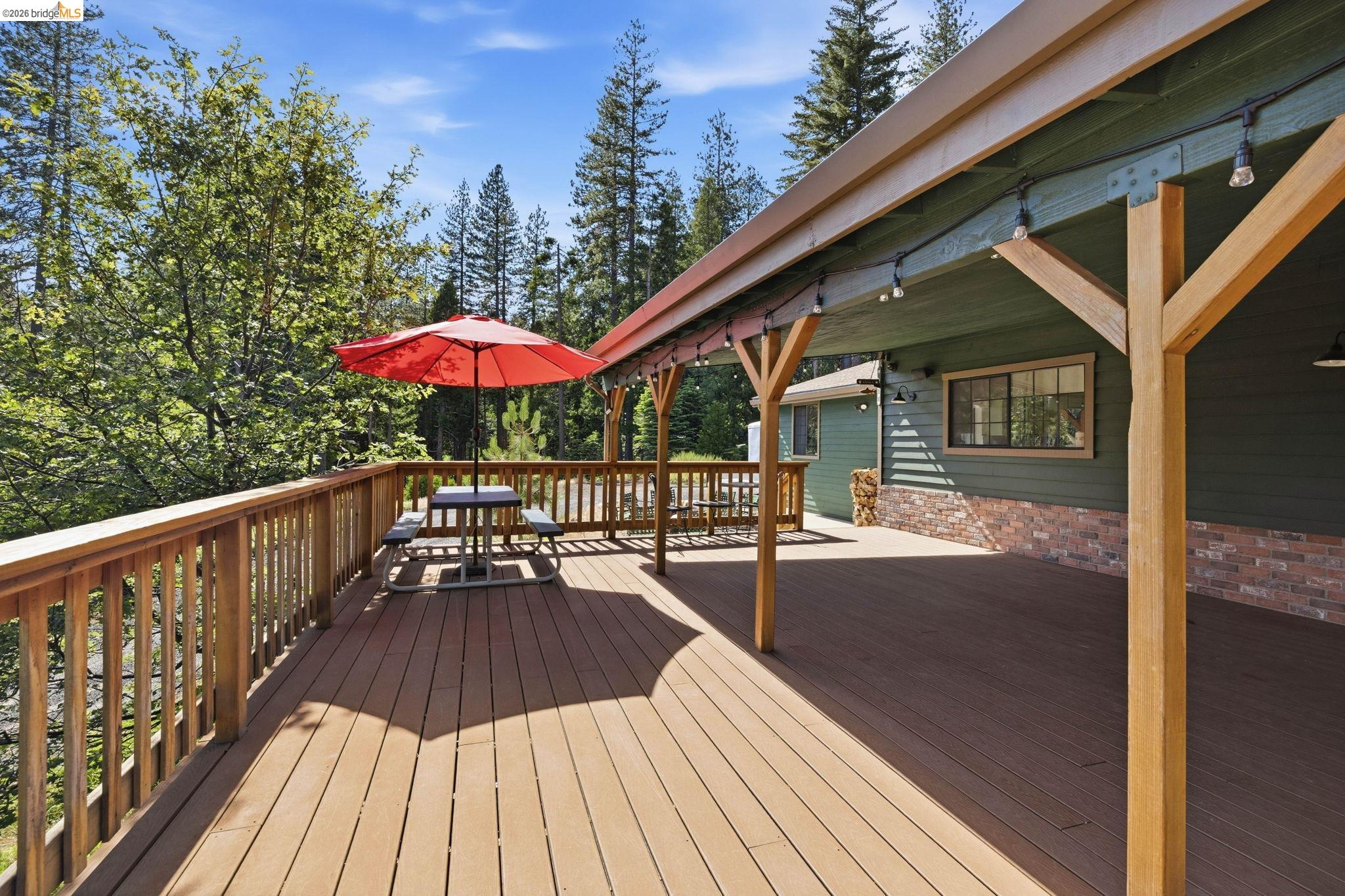 24882 Bottini Apple Ranch Road Mi Wuk Village, CA 95346 - Photo 12 of 49