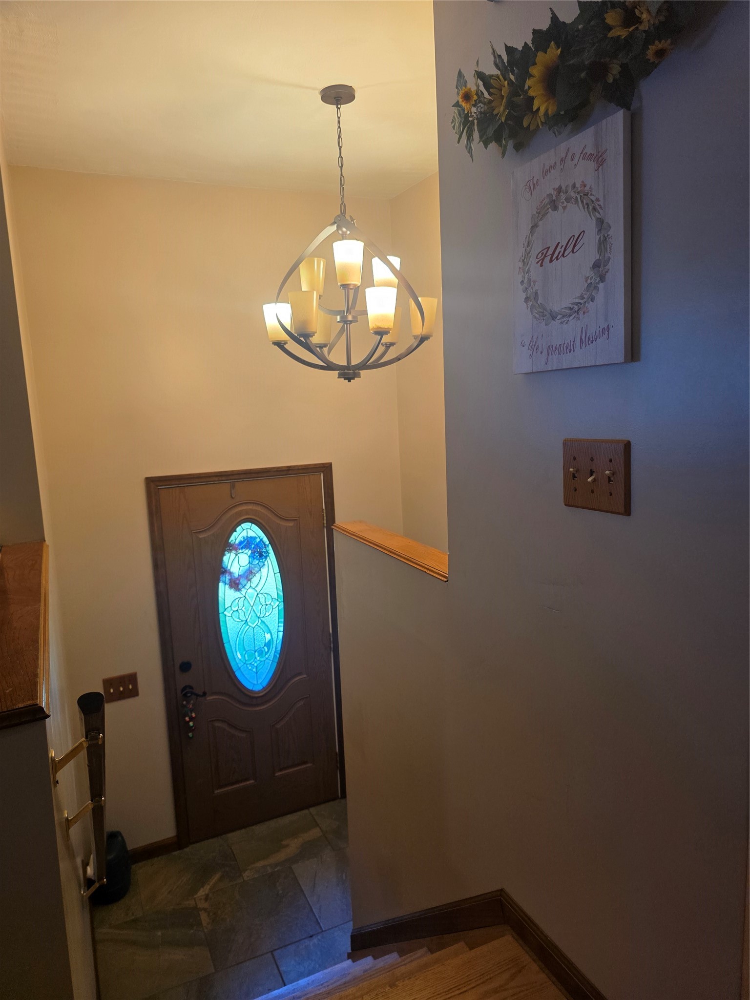 79 Dubois Road Barton, NY 13734 - Photo 17 of 50 Gallery Image 17