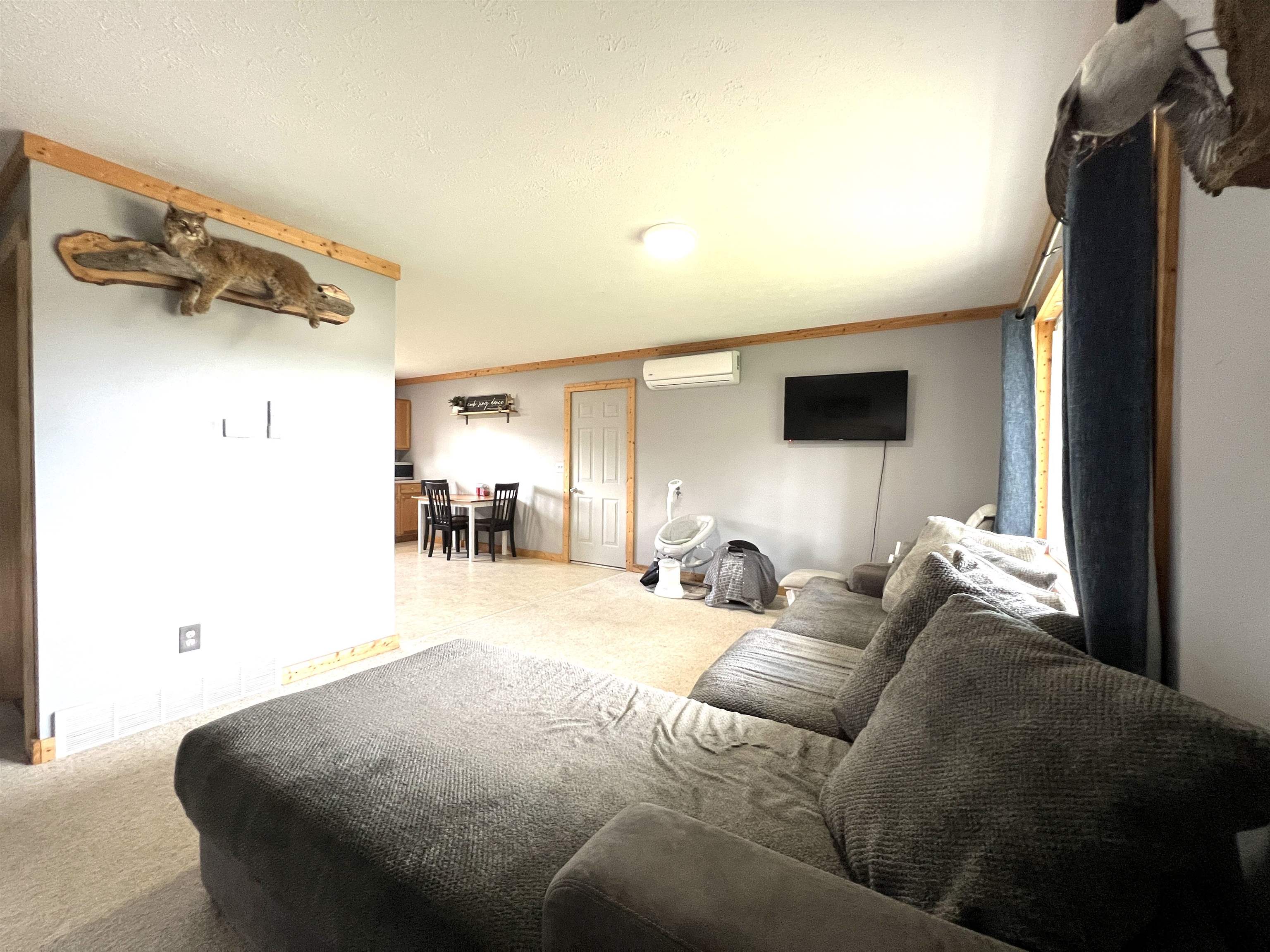 3832 South 13 Mile Road Merritt, MI 49667 - Photo 17 of 37