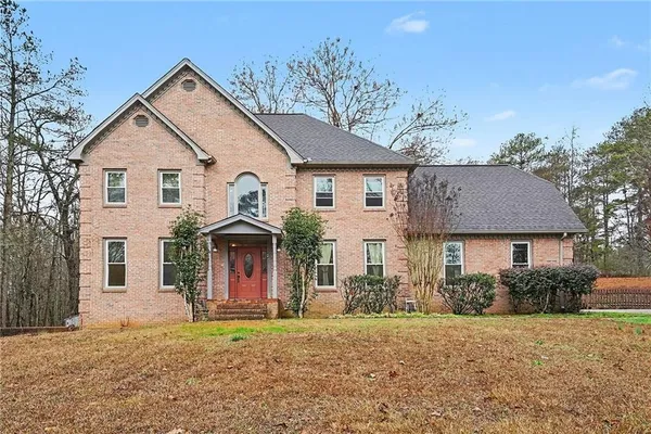 $499,900 | 13789 Woolsey Road, Hampton, GA 30228