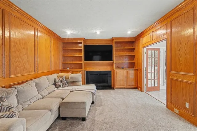 $535,000 | 13789 Woolsey Road, Hampton, GA 30228