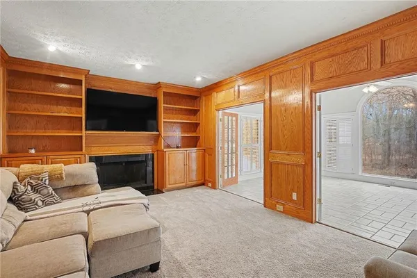 $499,900 | 13789 Woolsey Road, Hampton, GA 30228