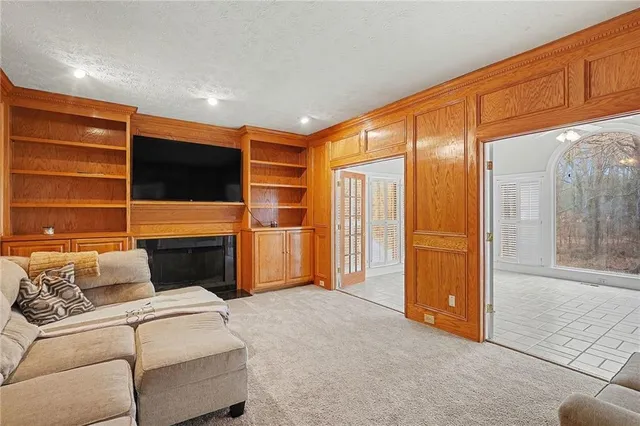 $535,000 | 13789 Woolsey Road, Hampton, GA 30228