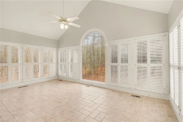 $499,900 | 13789 Woolsey Road, Hampton, GA 30228