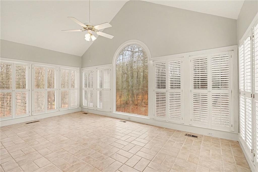 13789 Woolsey Road Hampton, GA 30228 - Photo 13 of 32