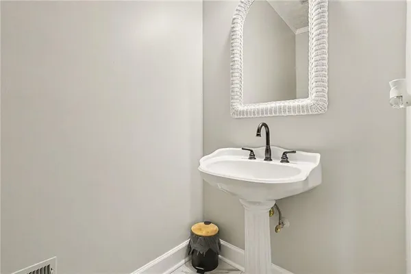 $499,900 | 13789 Woolsey Road, Hampton, GA 30228