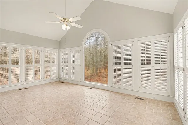 $535,000 | 13789 Woolsey Road, Hampton, GA 30228