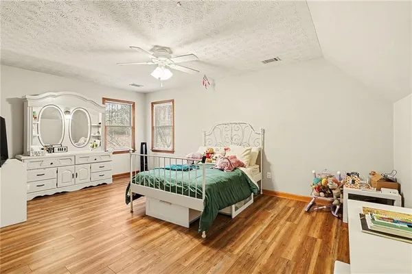 $499,900 | 13789 Woolsey Road, Hampton, GA 30228