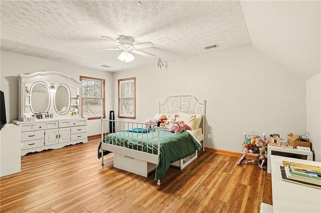 13789 Woolsey Road Hampton, GA 30228 - Photo 15 of 32