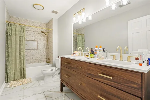 $499,900 | 13789 Woolsey Road, Hampton, GA 30228