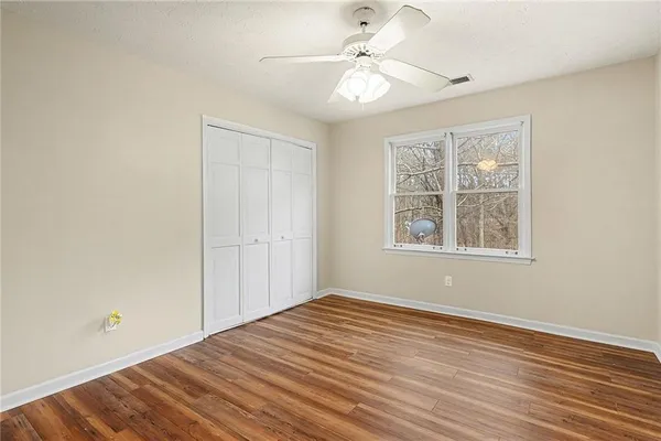 $499,900 | 13789 Woolsey Road, Hampton, GA 30228