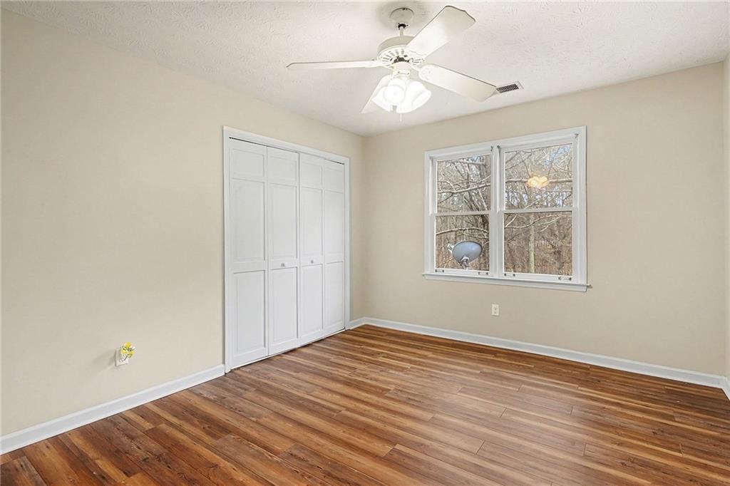 13789 Woolsey Road Hampton, GA 30228 - Photo 17 of 32