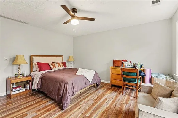 $499,900 | 13789 Woolsey Road, Hampton, GA 30228