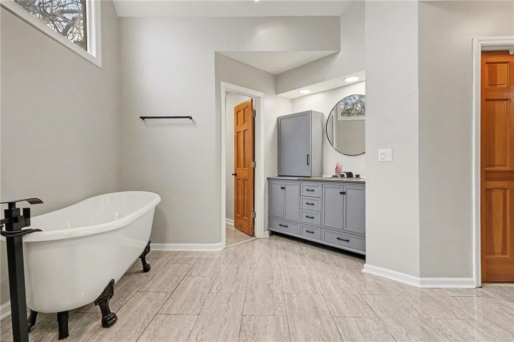 13789 Woolsey Road Hampton, GA 30228 - Photo 19 of 32