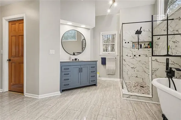 $499,900 | 13789 Woolsey Road, Hampton, GA 30228