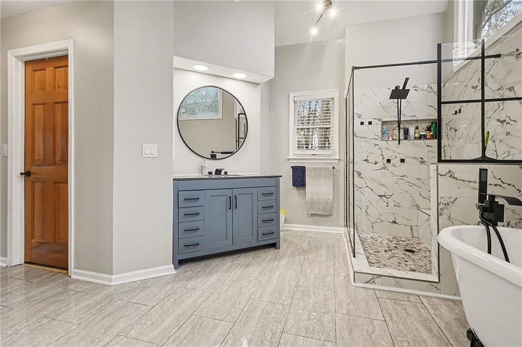 13789 Woolsey Road Hampton, GA 30228 - Photo 20 of 32