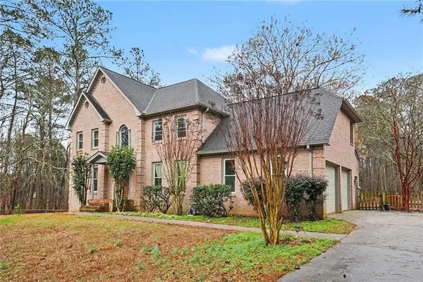 $499,900 | 13789 Woolsey Road, Hampton, GA 30228