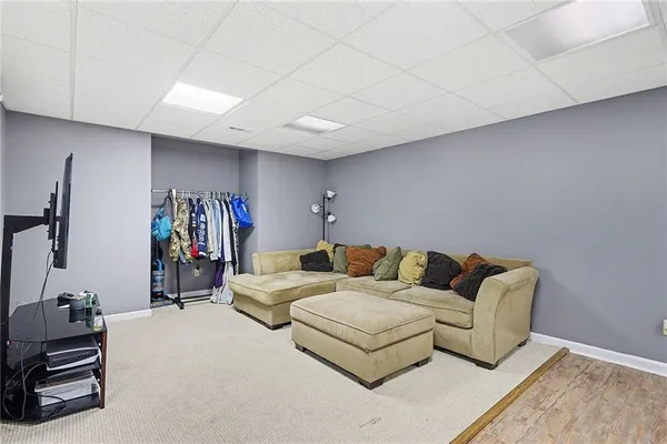 $499,900 | 13789 Woolsey Road, Hampton, GA 30228