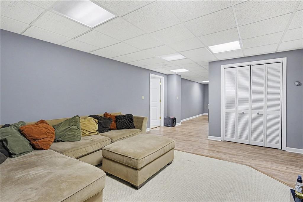 13789 Woolsey Road Hampton, GA 30228 - Photo 24 of 32