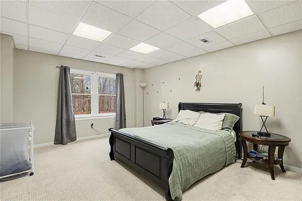 $499,900 | 13789 Woolsey Road, Hampton, GA 30228