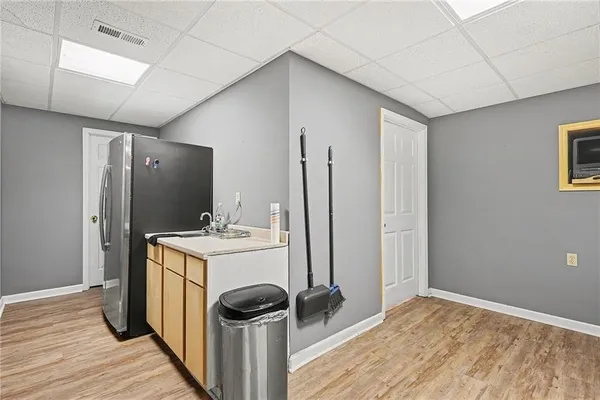 $499,900 | 13789 Woolsey Road, Hampton, GA 30228