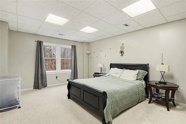 $535,000 | 13789 Woolsey Road, Hampton, GA 30228