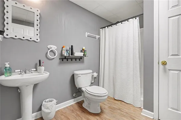 $499,900 | 13789 Woolsey Road, Hampton, GA 30228