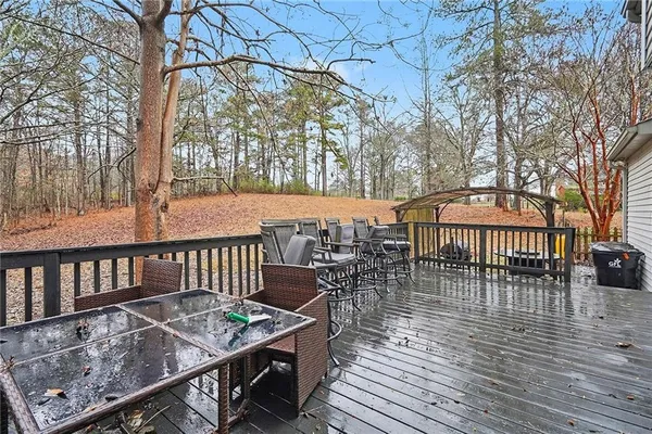 $499,900 | 13789 Woolsey Road, Hampton, GA 30228