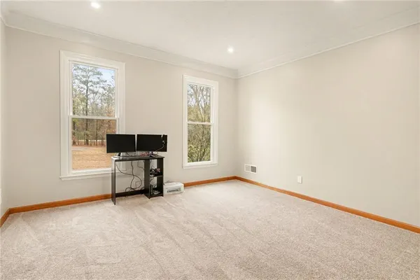 $499,900 | 13789 Woolsey Road, Hampton, GA 30228