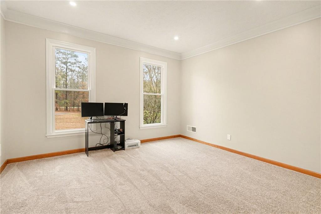 13789 Woolsey Road Hampton, GA 30228 - Photo 4 of 32