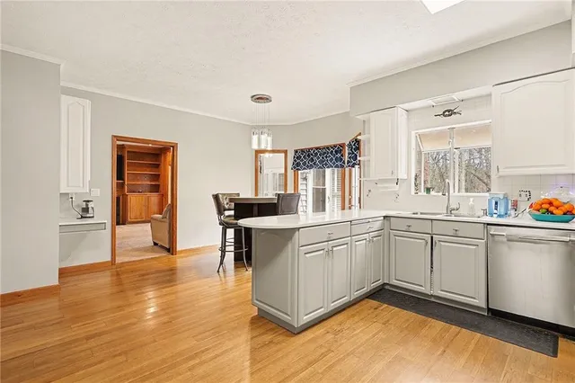 $535,000 | 13789 Woolsey Road, Hampton, GA 30228