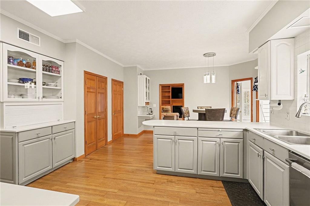 13789 Woolsey Road Hampton, GA 30228 - Photo 9 of 32