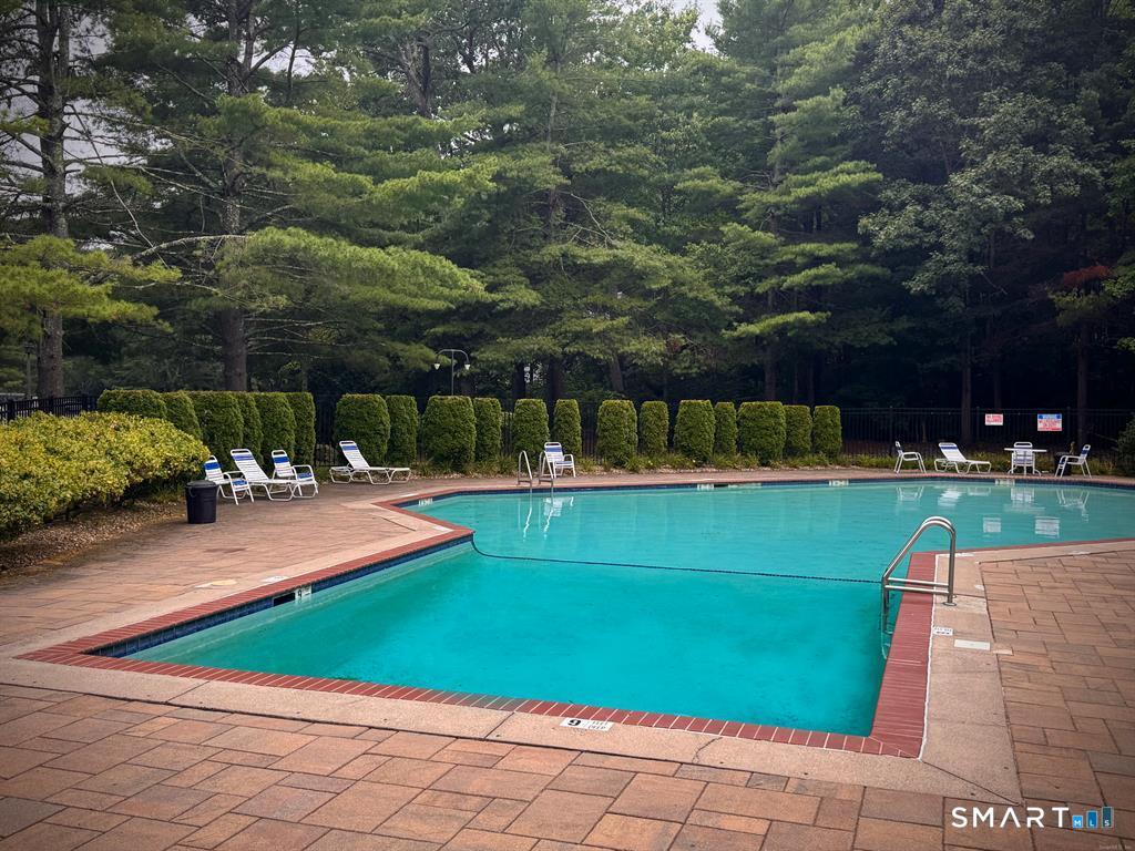 9 Talcott Forest Road, Unit C Farmington, CT 06032 - Photo 20 of 23 Gallery Image 20