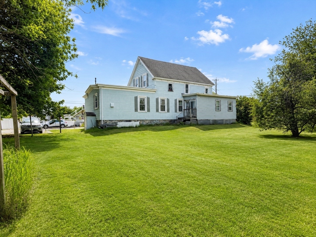 155 Merrimack Street Methuen, MA 01844 - Photo 2 of 7
