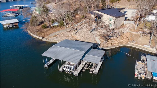 $1,599,000 | 1258 Bonard Lane, Osage Beach, MO 65065