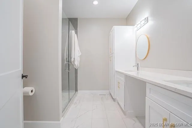 $1,599,000 | 1258 Bonard Lane, Osage Beach, MO 65065