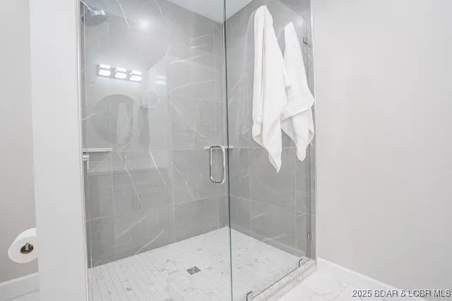 $1,599,000 | 1258 Bonard Lane, Osage Beach, MO 65065