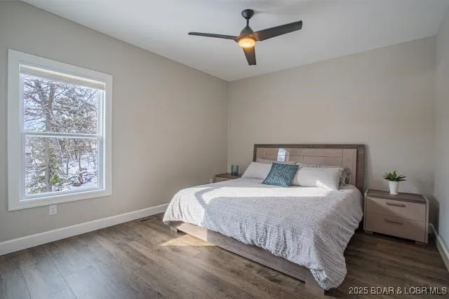 $1,599,000 | 1258 Bonard Lane, Osage Beach, MO 65065