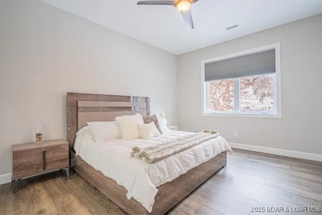 $1,599,000 | 1258 Bonard Lane, Osage Beach, MO 65065