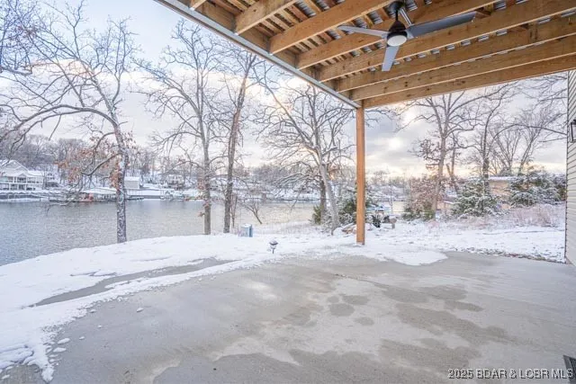 $1,599,000 | 1258 Bonard Lane, Osage Beach, MO 65065