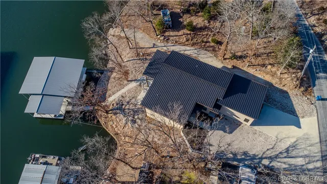 $1,599,000 | 1258 Bonard Lane, Osage Beach, MO 65065