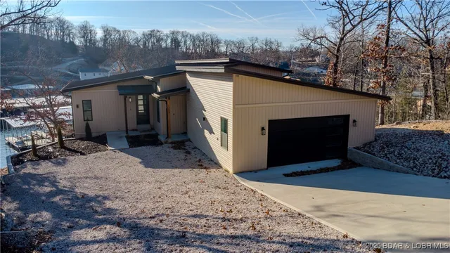 $1,599,000 | 1258 Bonard Lane, Osage Beach, MO 65065