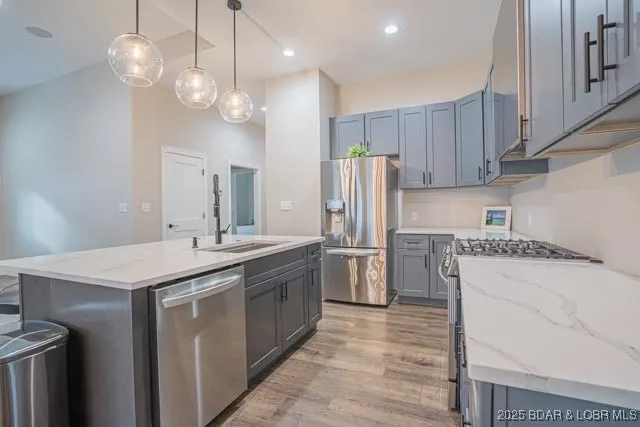 $1,599,000 | 1258 Bonard Lane, Osage Beach, MO 65065