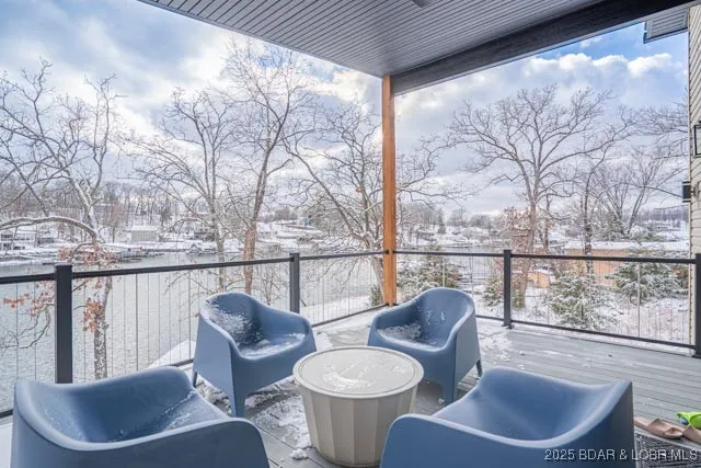 $1,599,000 | 1258 Bonard Lane, Osage Beach, MO 65065